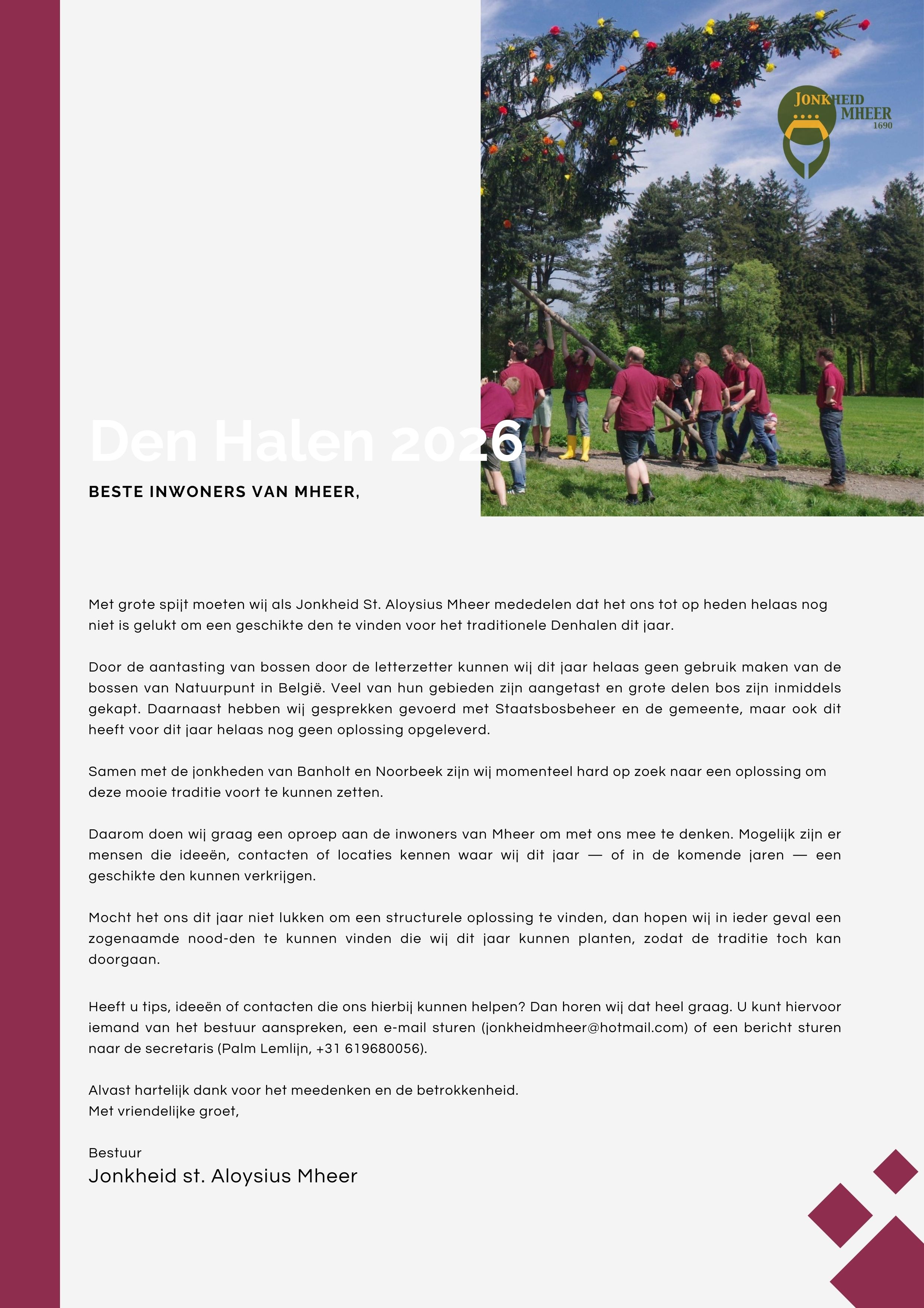 Brief Den Halen 1.pdf.jpg